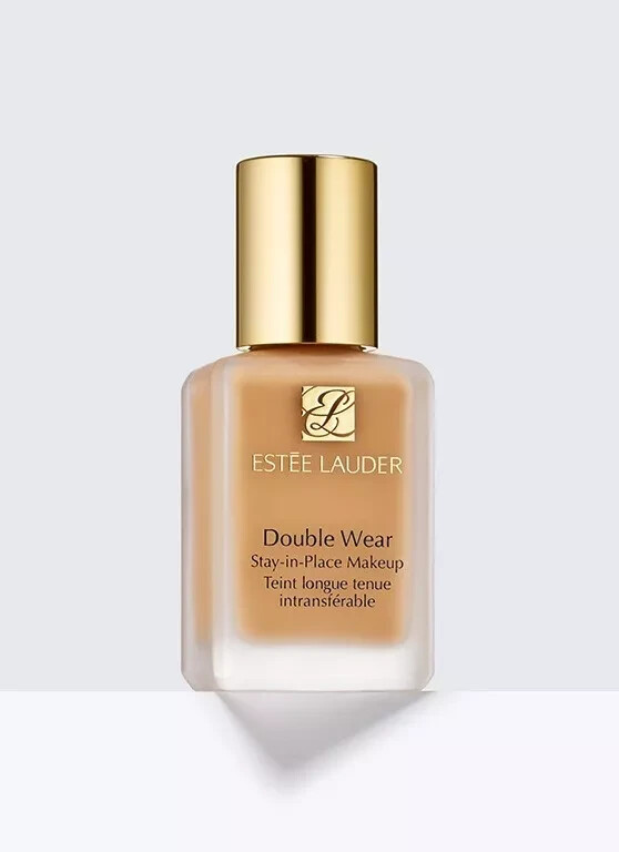 Estee Lauder Double Wear Stay-In-Place Makeup Choose Shade 3C2