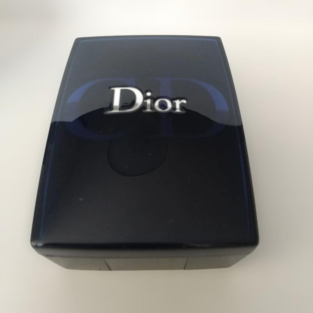 Dior Extreme Fit Moist Foundation 010 Ivory Super Moist Skin Care