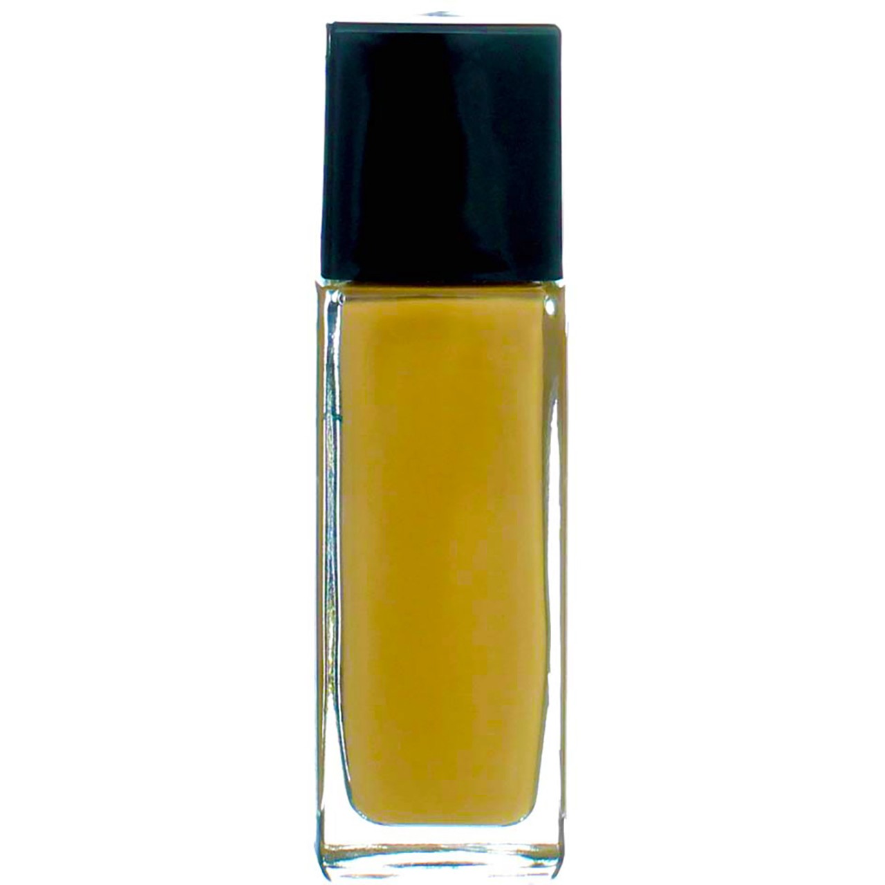 Maybelline Fit Me Matte + Poreless Liquid Foundation, Sun Beige 310, 1 fl oz