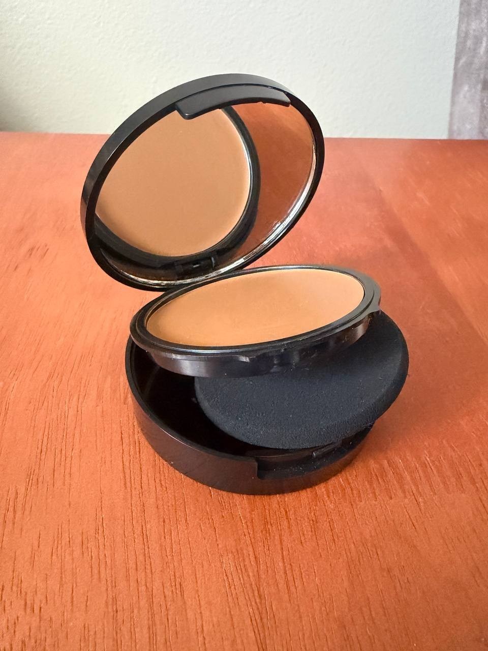 Cream To Powder Foundation by Flori Roberts, 0.30 oz