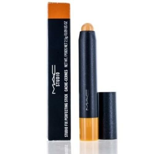 MAC COSMETICS STUDIO FIX PERFECTING STICK (NC42) .09 OZ (2.5 ML)