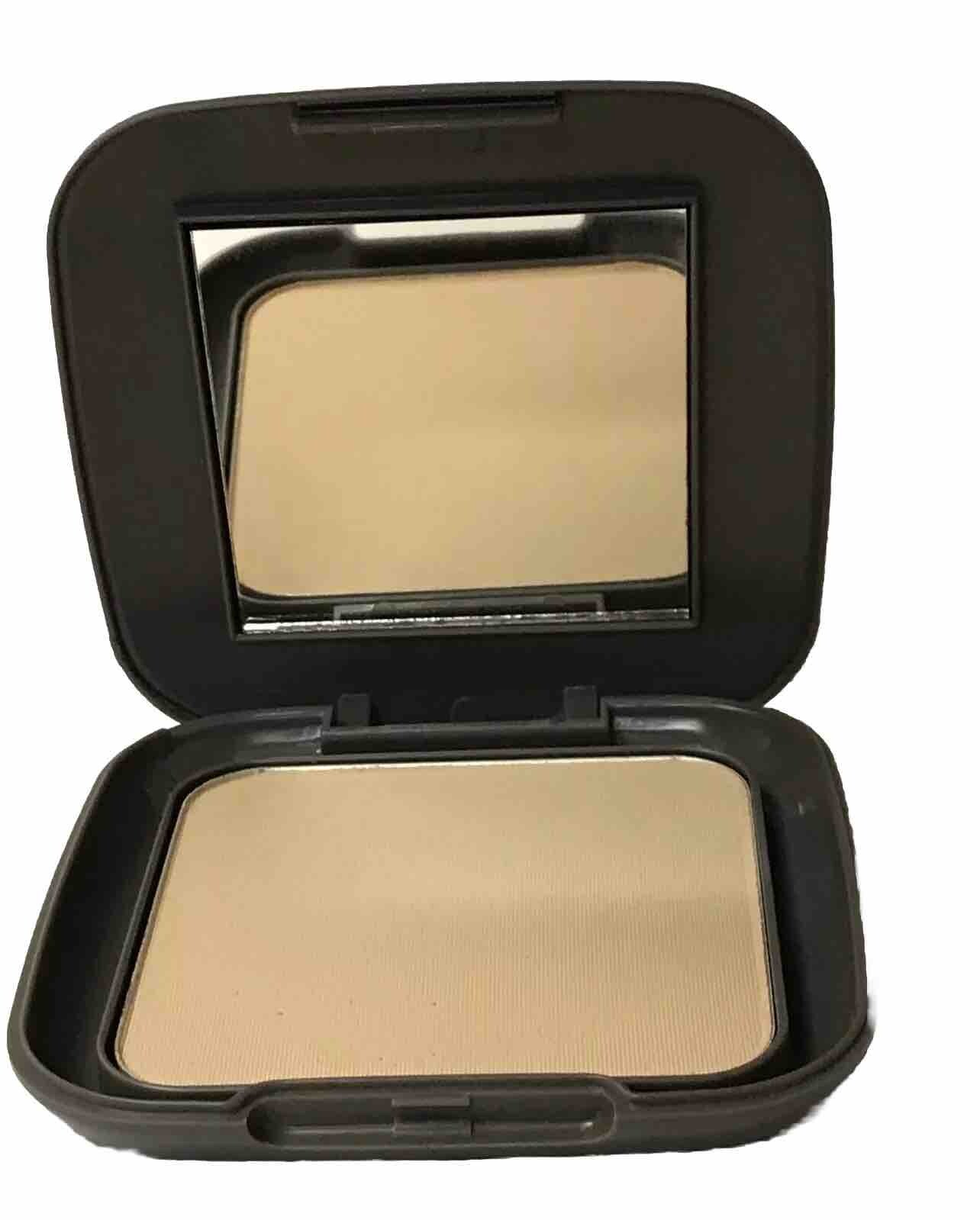 2 Maybelline finish Matte pressed Powder IVORY 01 pl read below