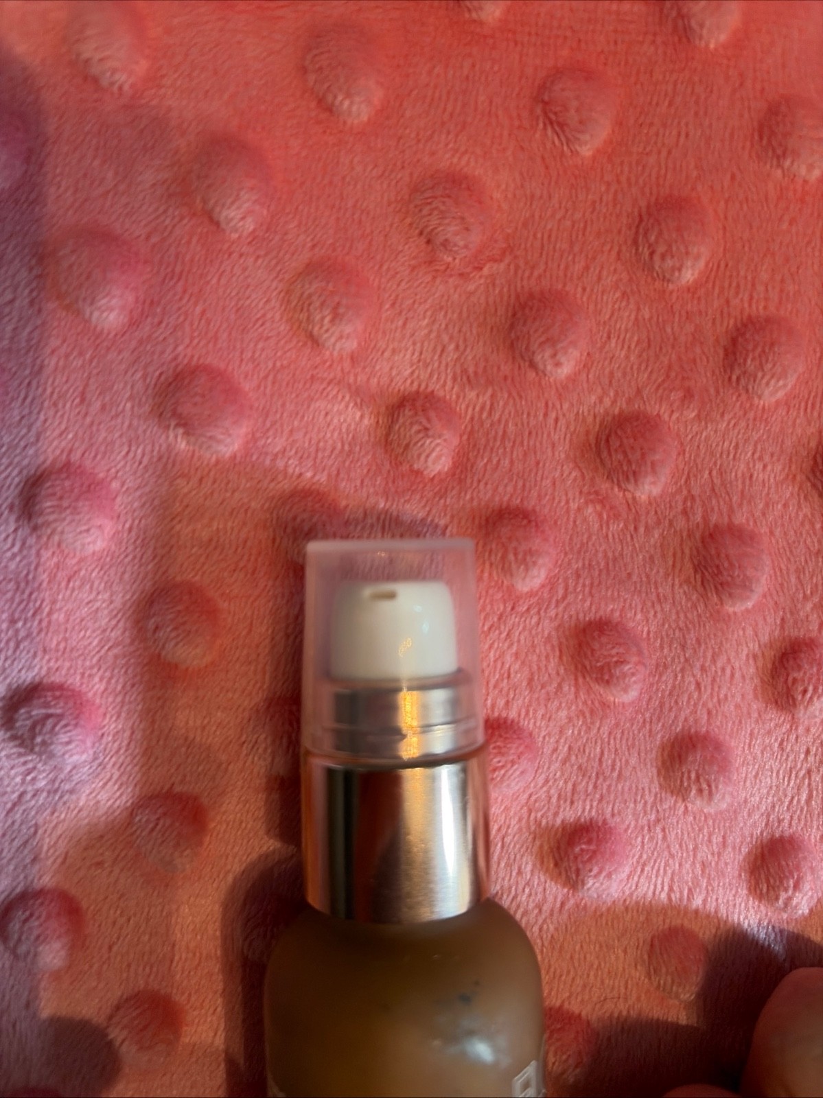 Flower Get Real Serum Foundation – Medium, Buildable Coverage (You Choose Color)