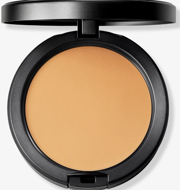 NEW Authentic MAC Studio Fix Powder Plus Foundation OLD FORMULA CHOOSE YOUR SHAD