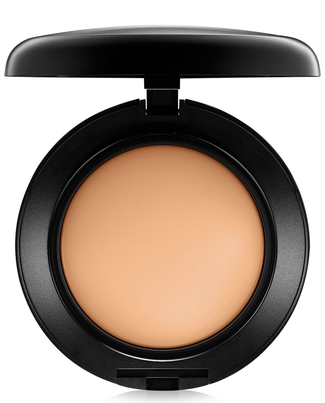 MAC Studio Tech Foundation Shade NC44 Full Size .35oz / 10g New In Box