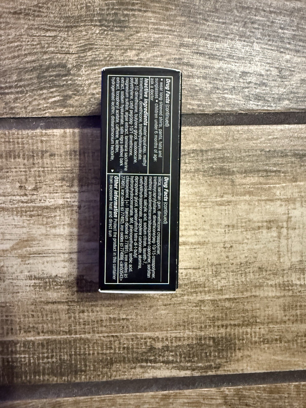 MAC Studio Fix Fluid SPF 15 Foundation, Shade NW10, Full Size 1oz/30ml, NIB