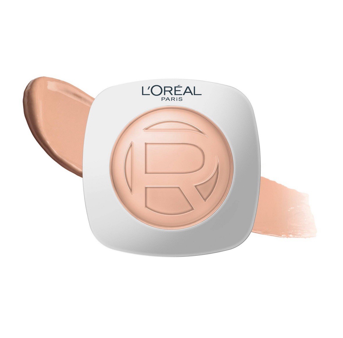 L’Oréal Paris True Match Hyaluron Tinted Balm Foundation 2 Rosy Light