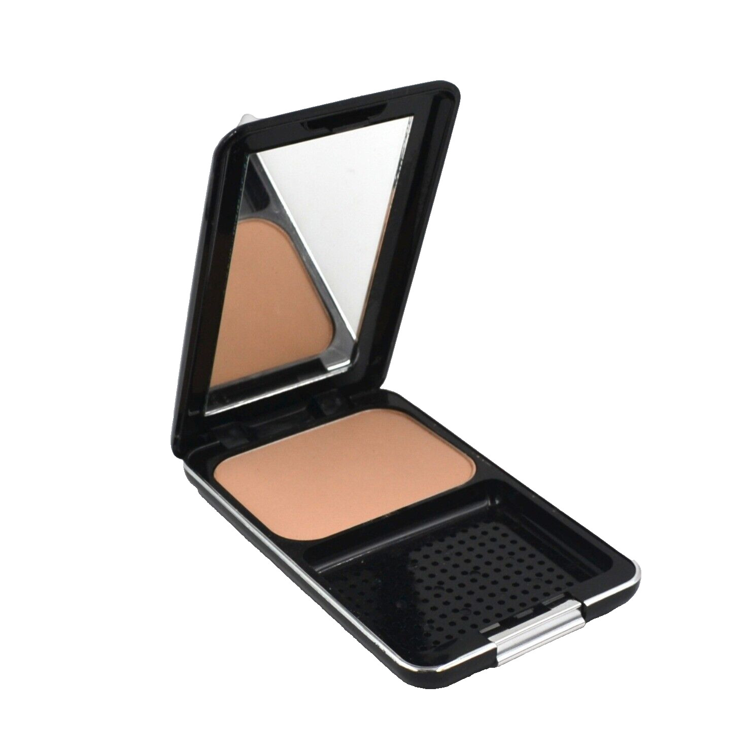 Signature Club A Caviar Skin Fabric Powder Foundation SPF8 Medium no spon 0.48oz