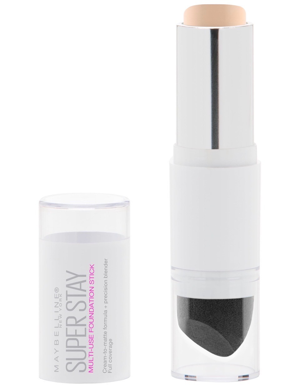 Maybelline Superstay Multi-Use Foundation Stick