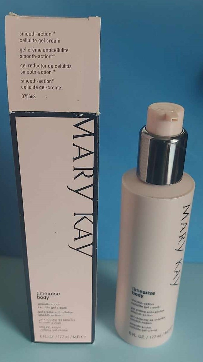 Mary Kay TimeWise Assorted Variety (Disc’d, Expired)