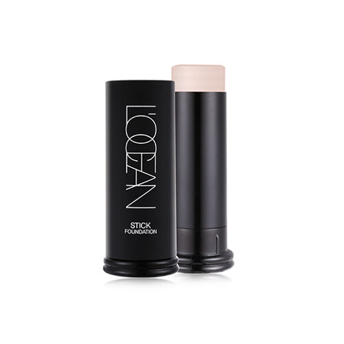 (LOCEAN) Stick Foundation (7colors) 13g, 15g