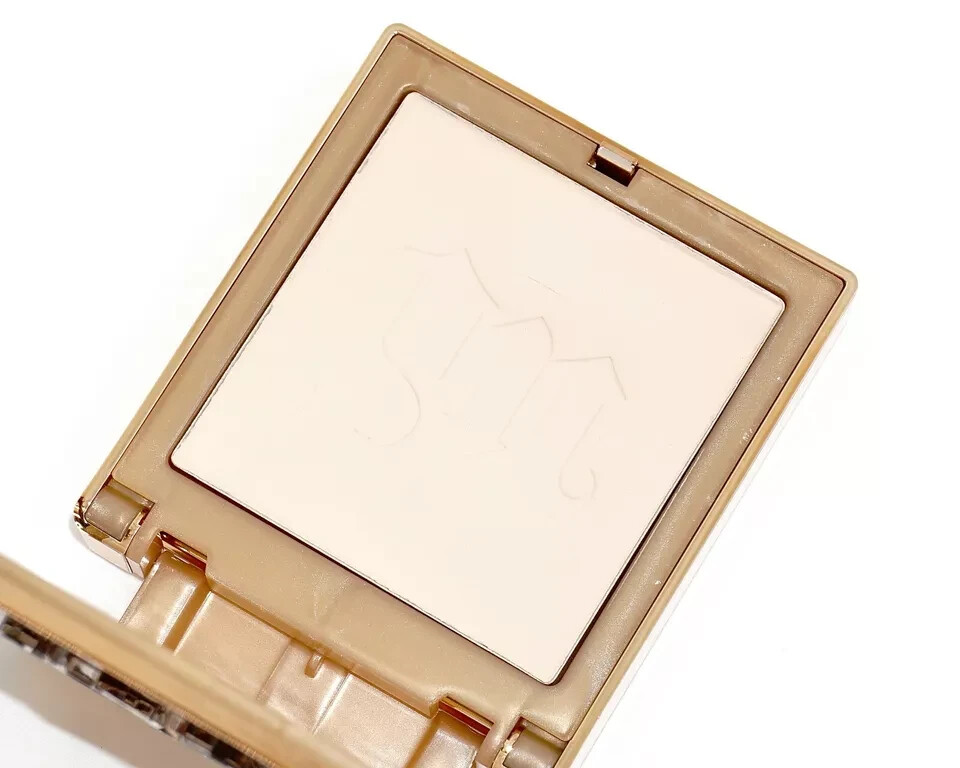 URBAN DECAY Stay Naked The Fix Powder Foundation 20CP FAIR Cool Pink 6g /.21oz