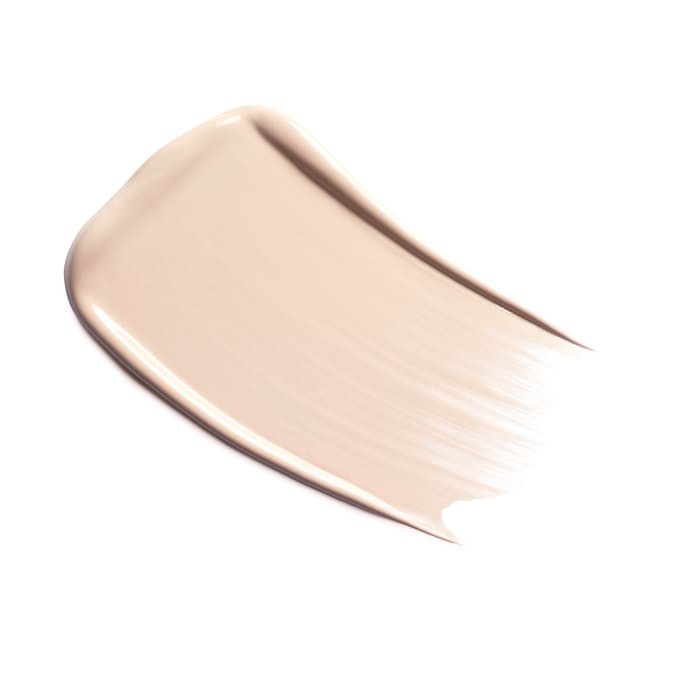 Chanel Les Beiges Healthy Glow Cushion Foundation SPF 30 Fresh and Hydrating Gel