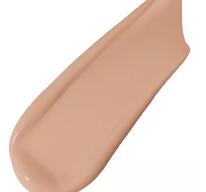 bareMinerals BAREPRO 24HR Matte Liquid Foundation LIGHT 25 COOL Exp. 02/27