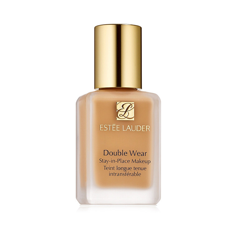 Estee Lauder Double Wear Stay in Place Makeup Foundation 2W1 DAWN Shade 1 oz NIB