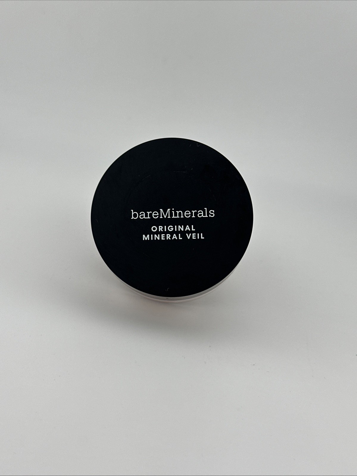 bareMinerals Original Mineral Veil -Original Translucent – 9g/0.3oz