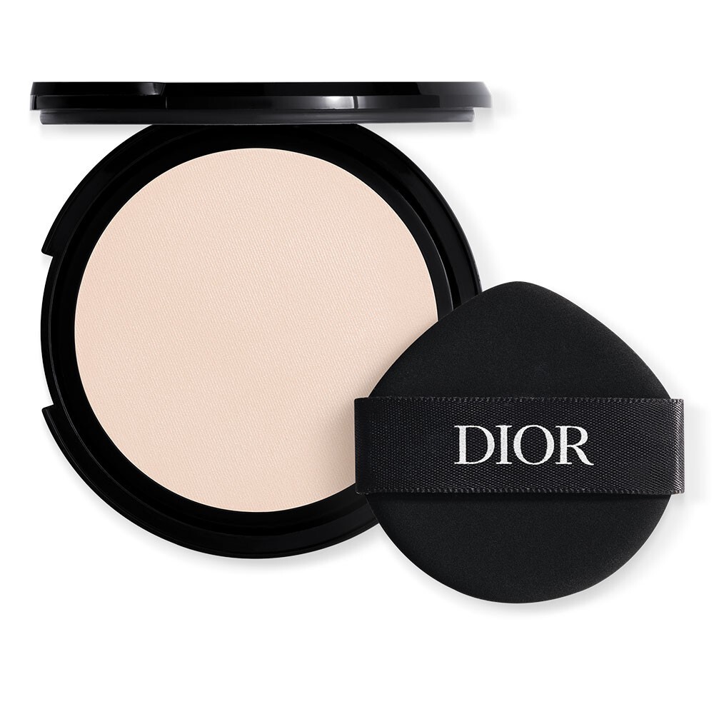 DIOR Forever Hydra Glow Cushion Foundation Refill 12g SPF50 PA+++ / Compact