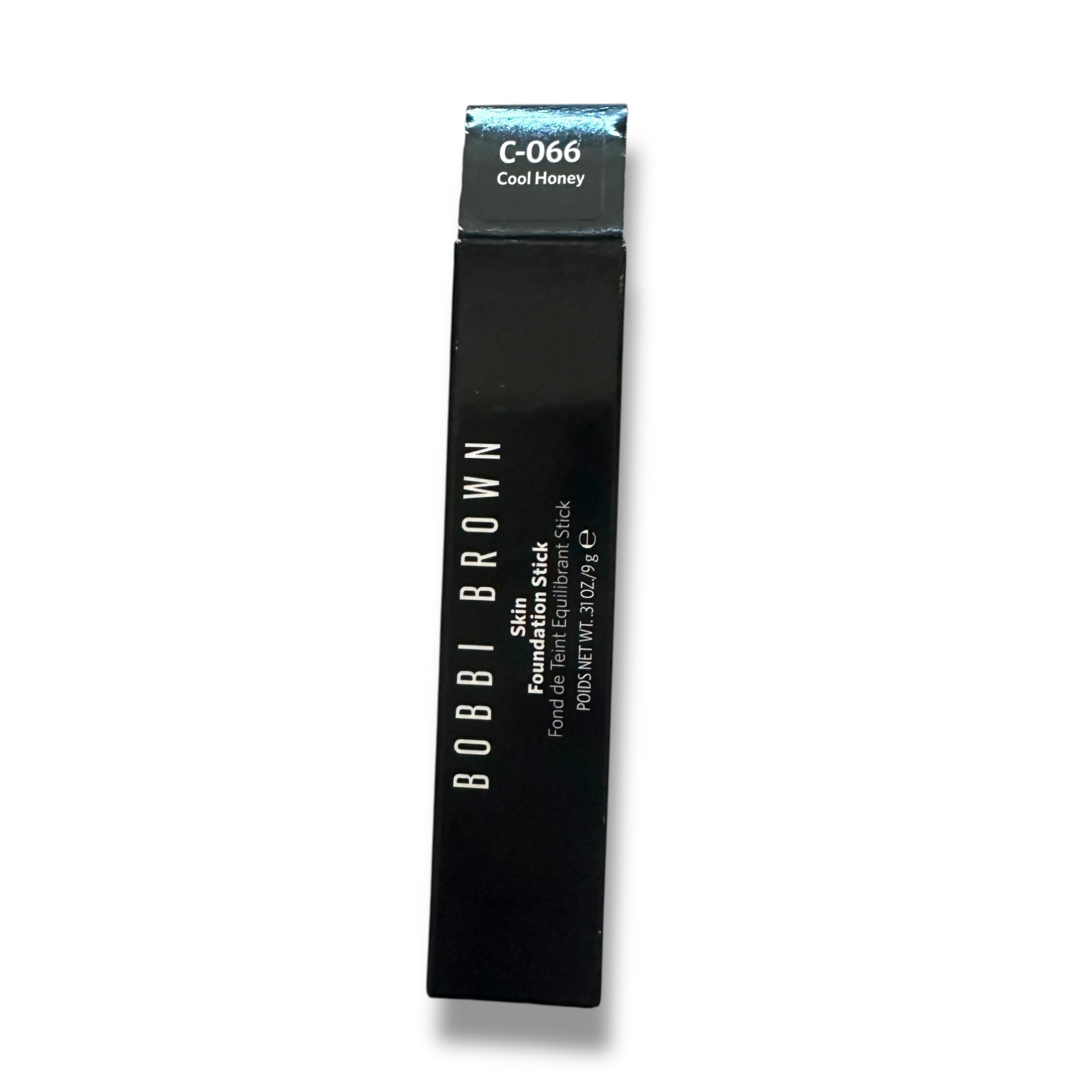BOBBI BROWN SKIN FOUNDATION STICK ‘PICK YOUR SHADE’