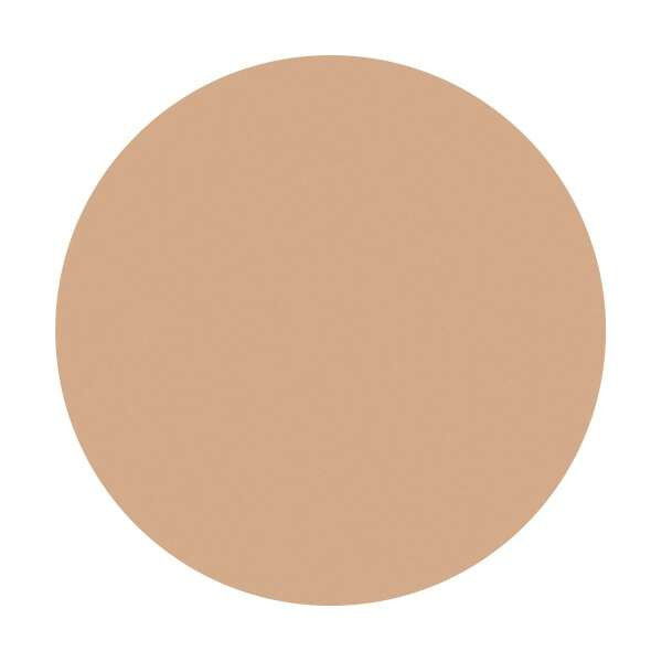 CO SHISEIDO &FACE FOCUS CONTROL FOUNDATION OCHER 30 MADE IN JAPAN 🎉RARE✨