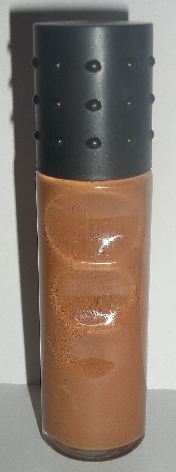 Ultima II WonderWear MOCHA Makeup Foundation Women 1.1 oz New