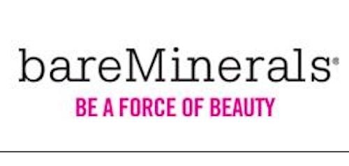 *2-PACK* bareMinerals Original SPF 15 Foundation MEDIUM BEIGE XL 8g – New/Sealed