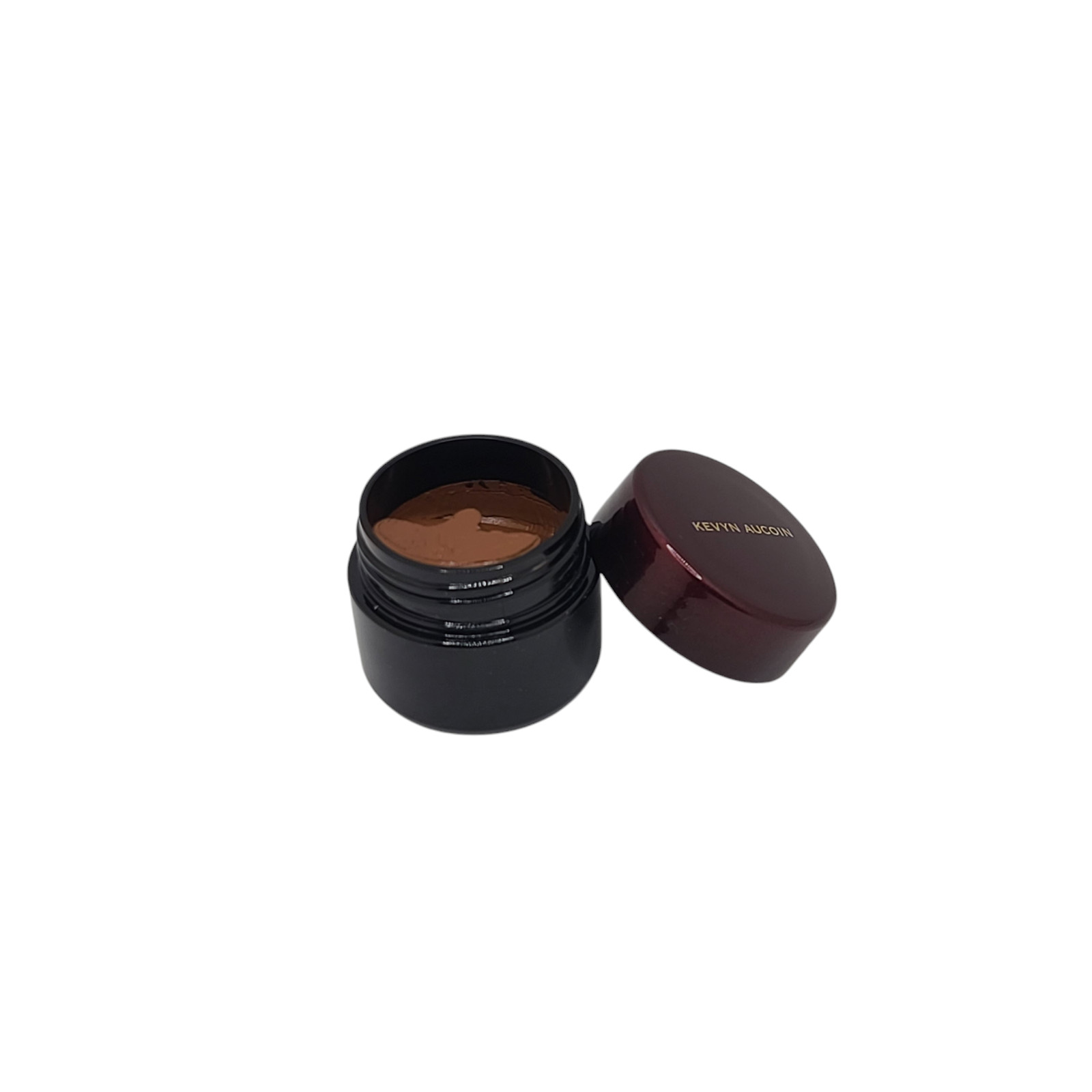 Kevyn Aucoin The Sensual Skin Enhancer SX16 0.63 oz. *NIB*