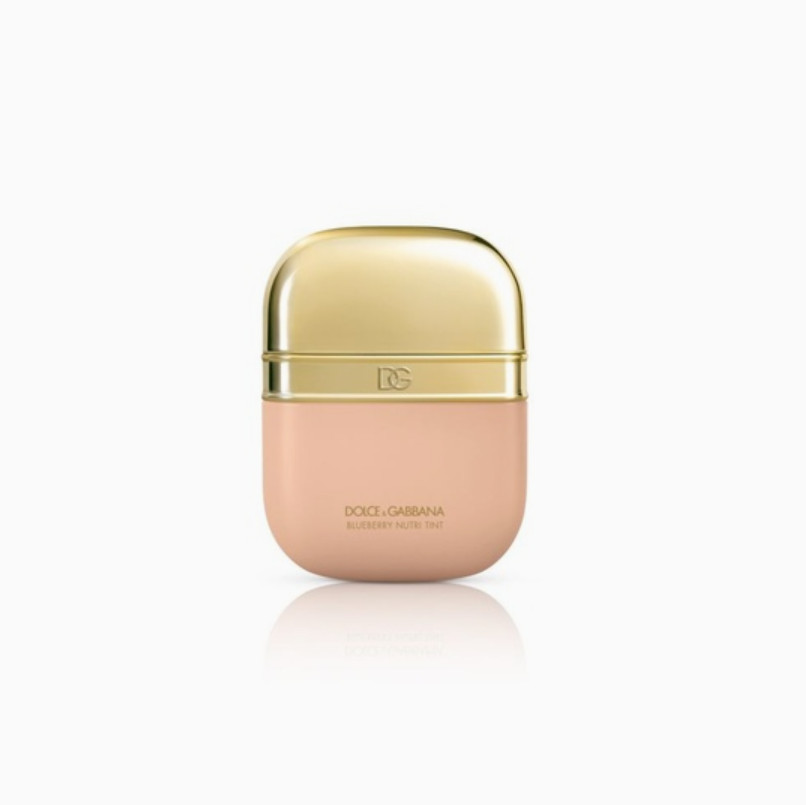 Dolce & Gabbana Beauty Blueberry Nutri-Tint 30mL