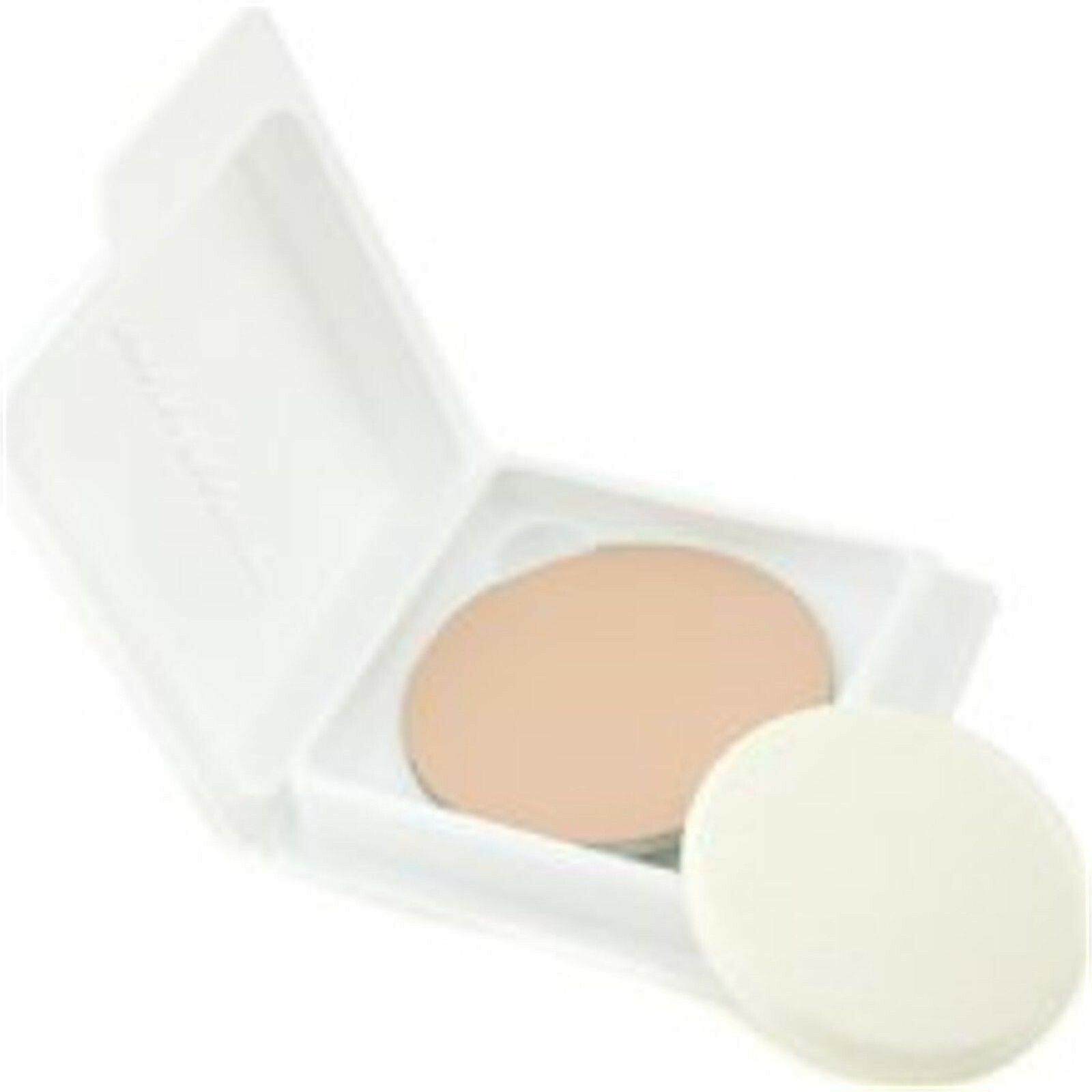 Elizabeth Arden White Glove Perfecting Powder Foundation Porcelain