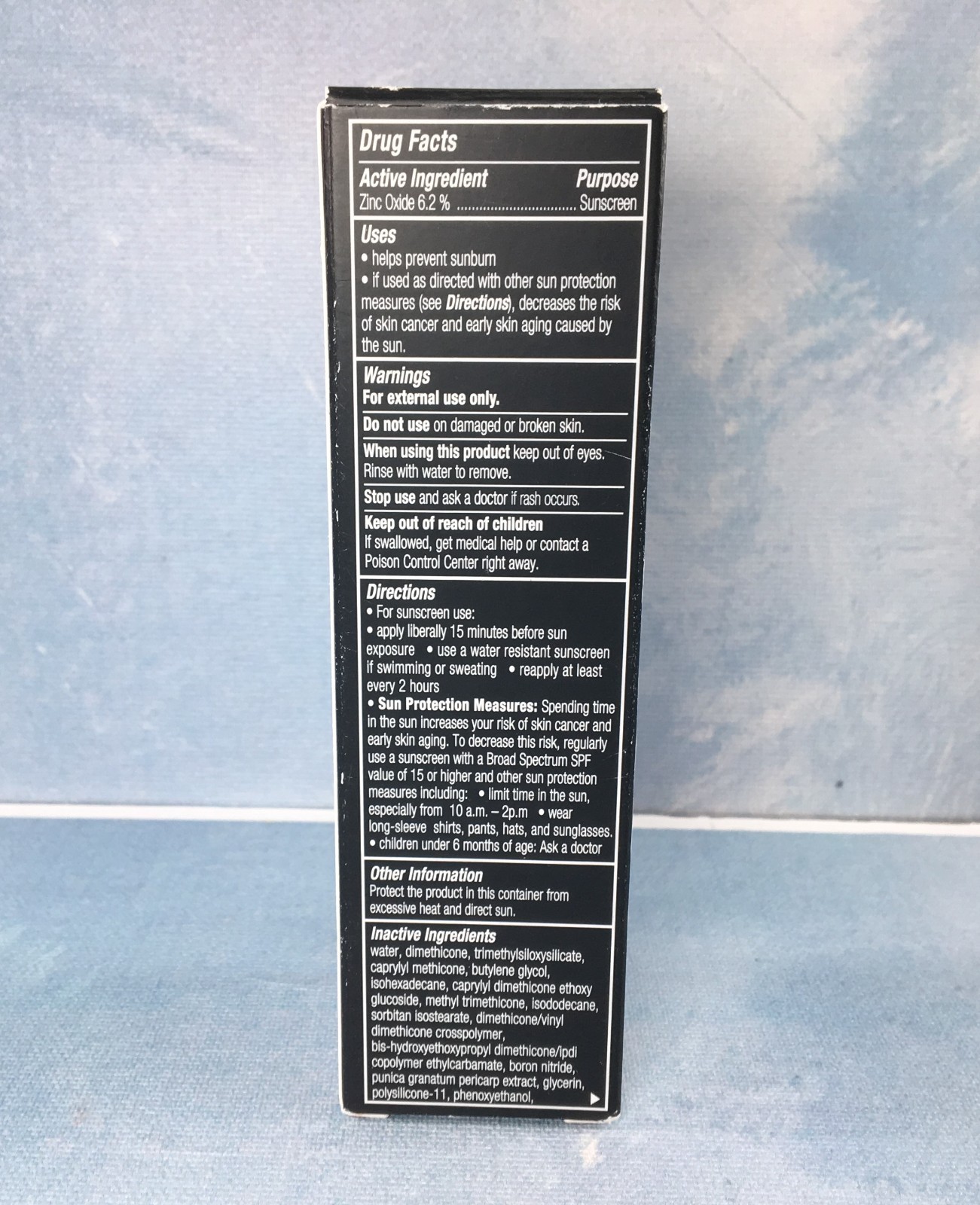 bareMinerals BarePro Liquid Foundation Light 21 Cool, 1 oz, SPF 20, 7/2026
