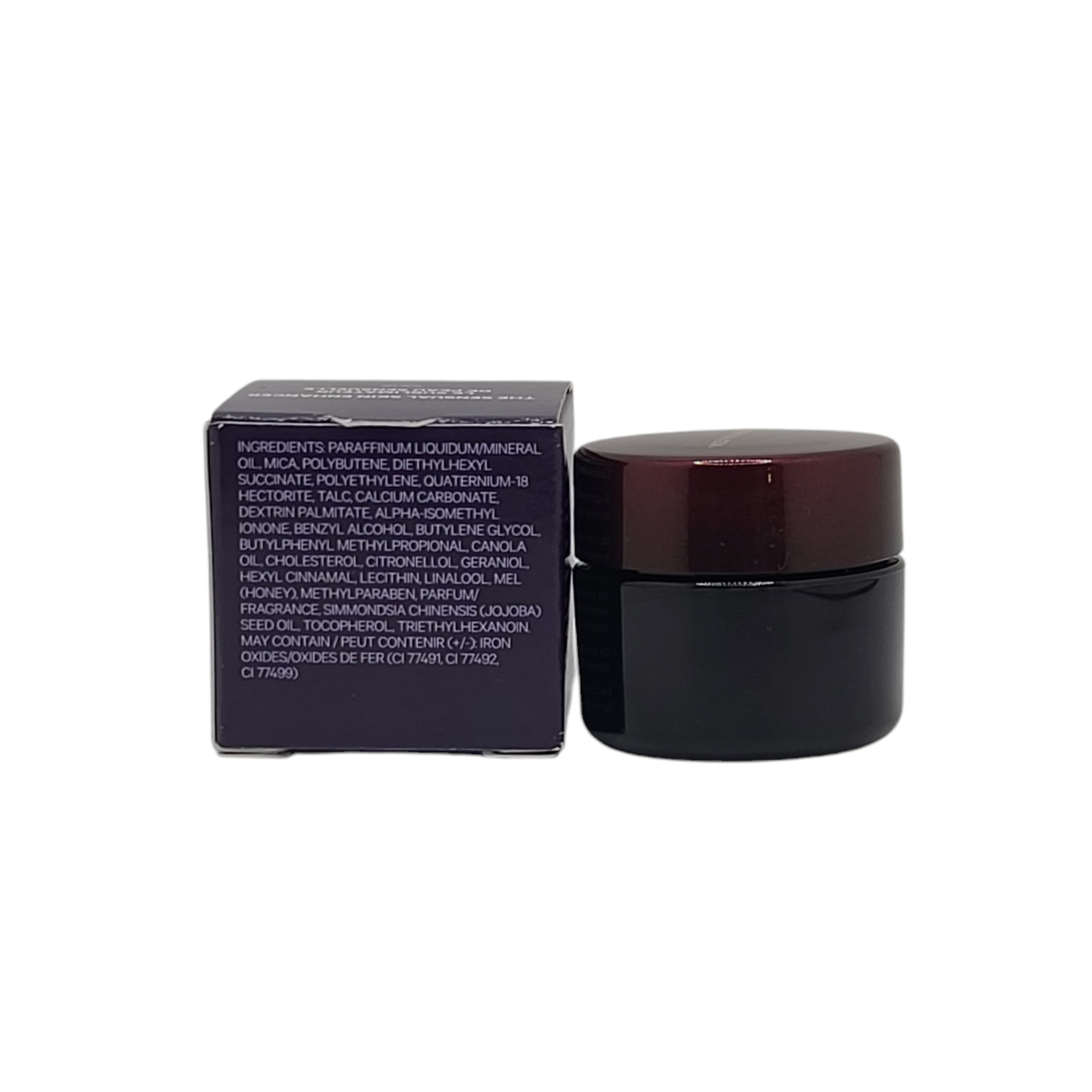 Kevyn Aucoin The Sensual Skin Enhancer SX16 0.63 oz. *NIB*