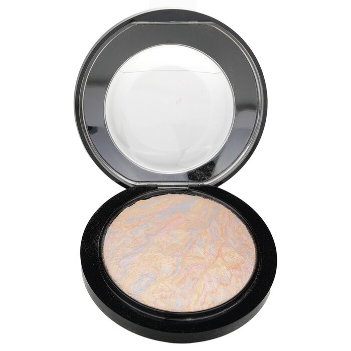 MAC – Mineralize Skinfinish – Lightscapade 10g/0.35oz