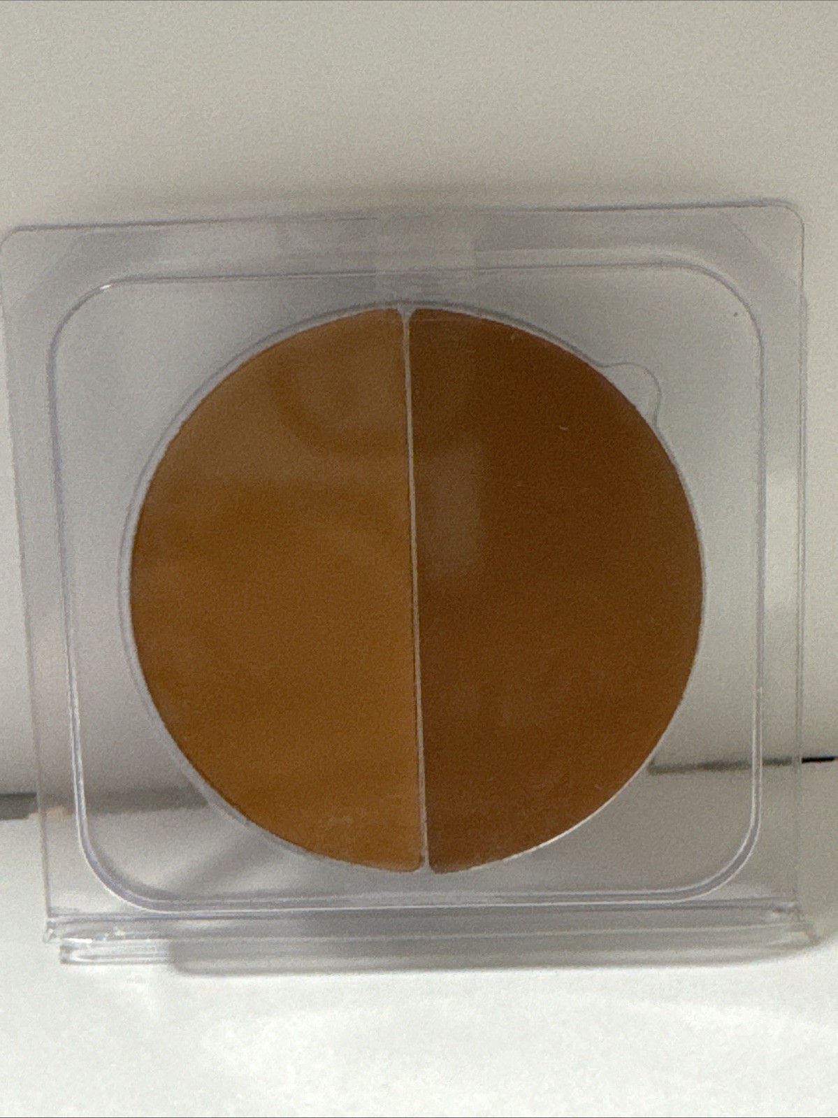 FF TRUE FIX FOUNDATION FOXY BROWN #F14