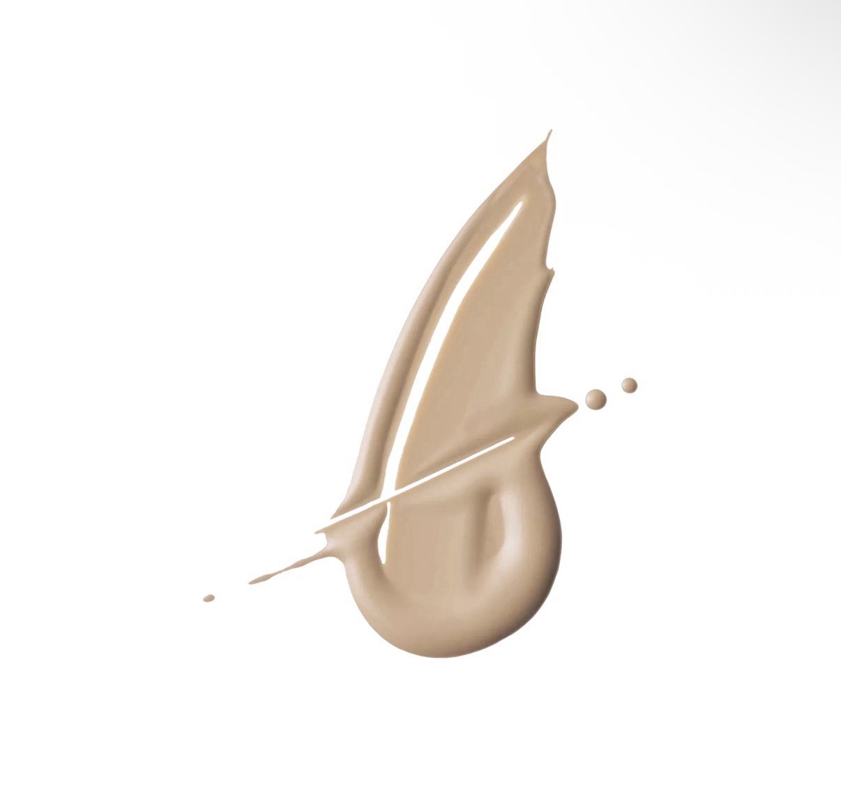 KVD Good Apple Full Coverage Serum Foundation 1.01 fl oz / 30 mL
