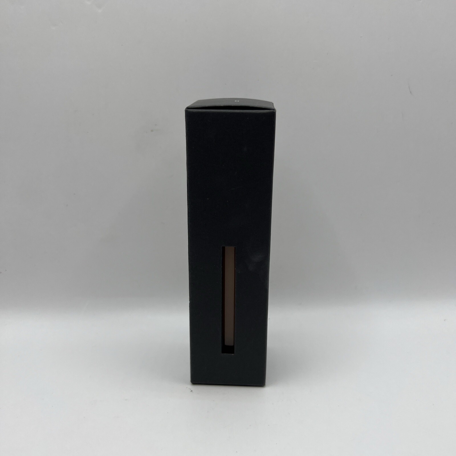 Makeup By Mario SurrealSkin Liquid Foundation~22C~NWOB~1 Oz/30ml~Full Size