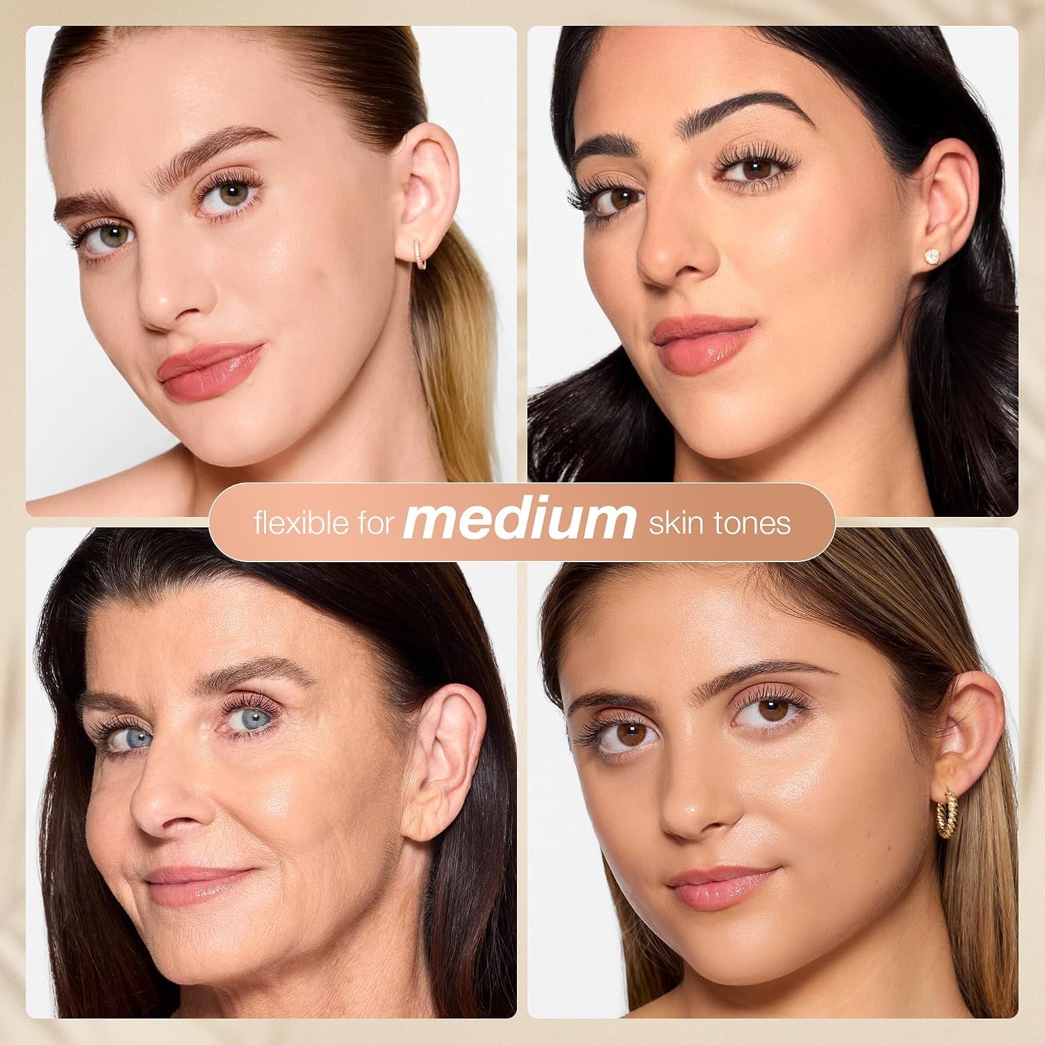 CC Tinted Serum Foundation Adaptisphere Color-Correcting Full Size