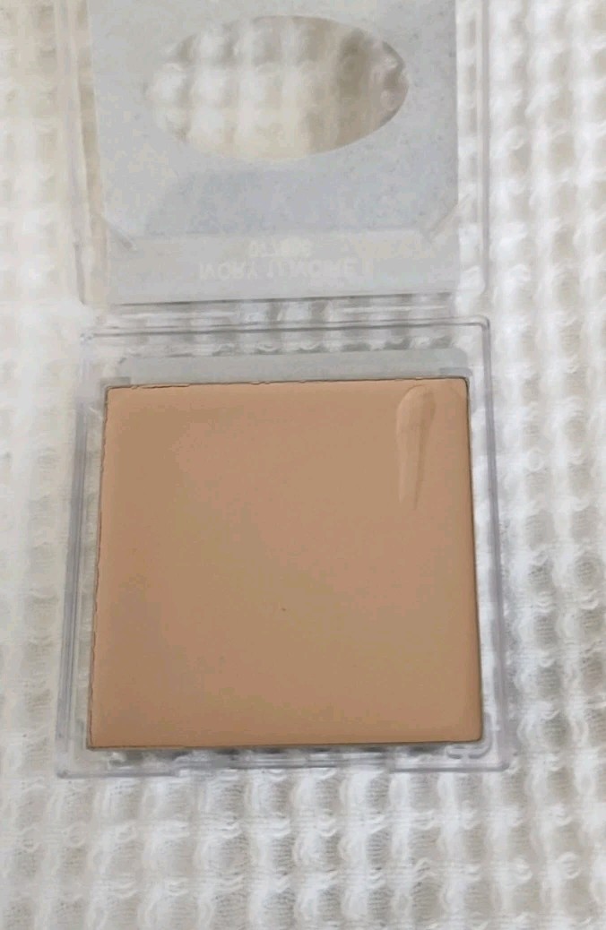 Mary Kay Endless Performance Ivory 1 Cream-to-Powder Foundation New In Package
