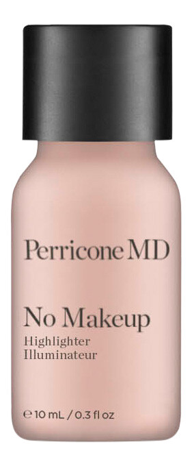 Perricone MD No Makeup Highlighter 0.3 oz10 ml. Foundation