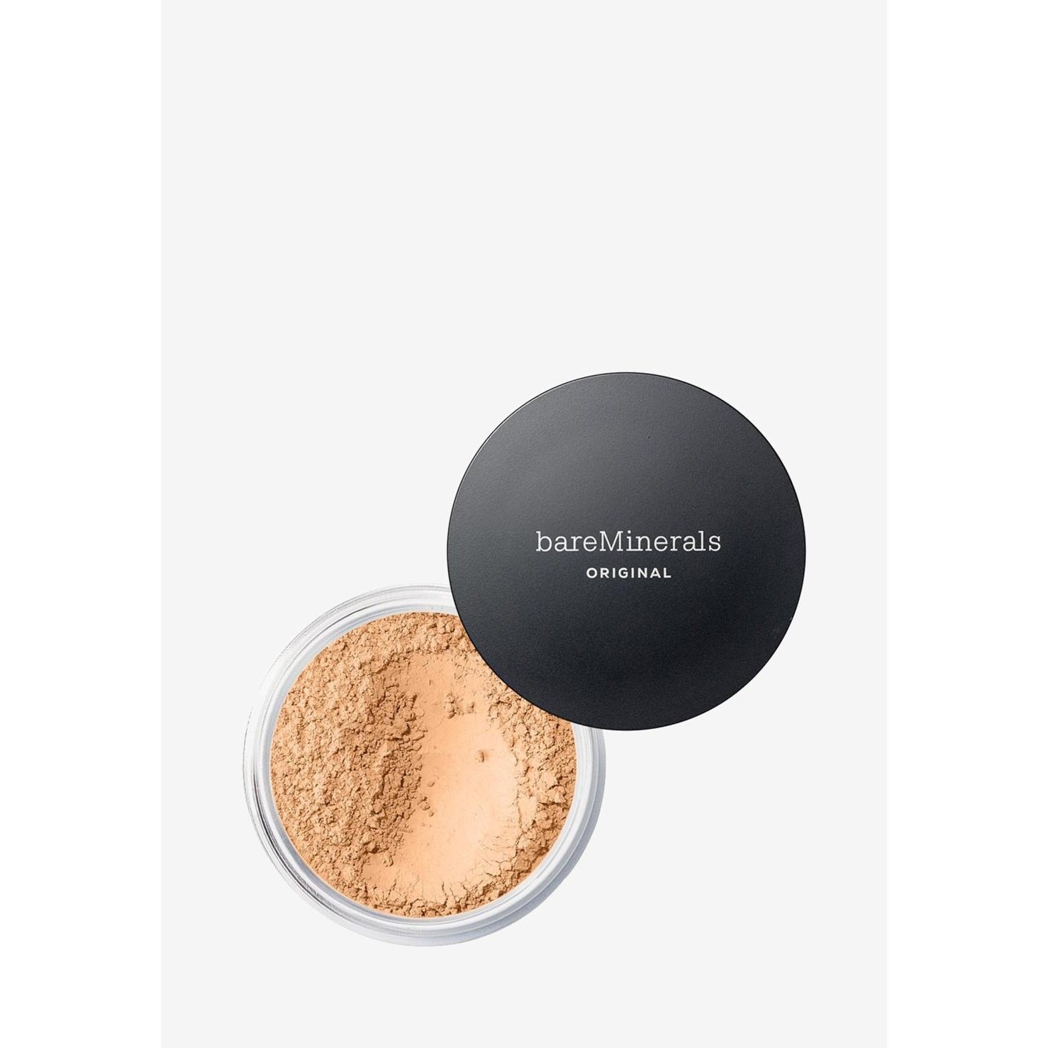 bareMinerals Original Matte Loose Powder Foundation SPF 15 Neutral Medium 15