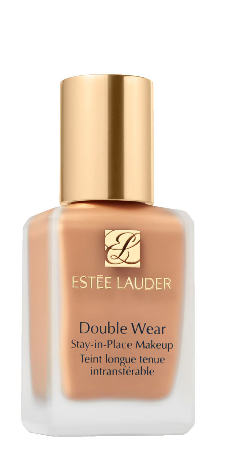 Estee Lauder Double Wear Stay-In-Place Makeup – 2C1 PURE BEIGE 1fl.oz./30mL
