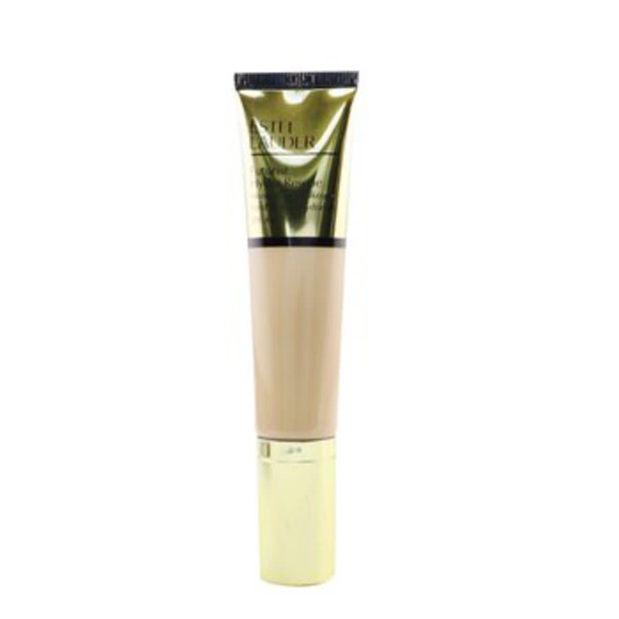 Estee Lauder / Futurist Hydra Rescue Moisturizing Makeup 2w1 Dawn 1.2 oz
