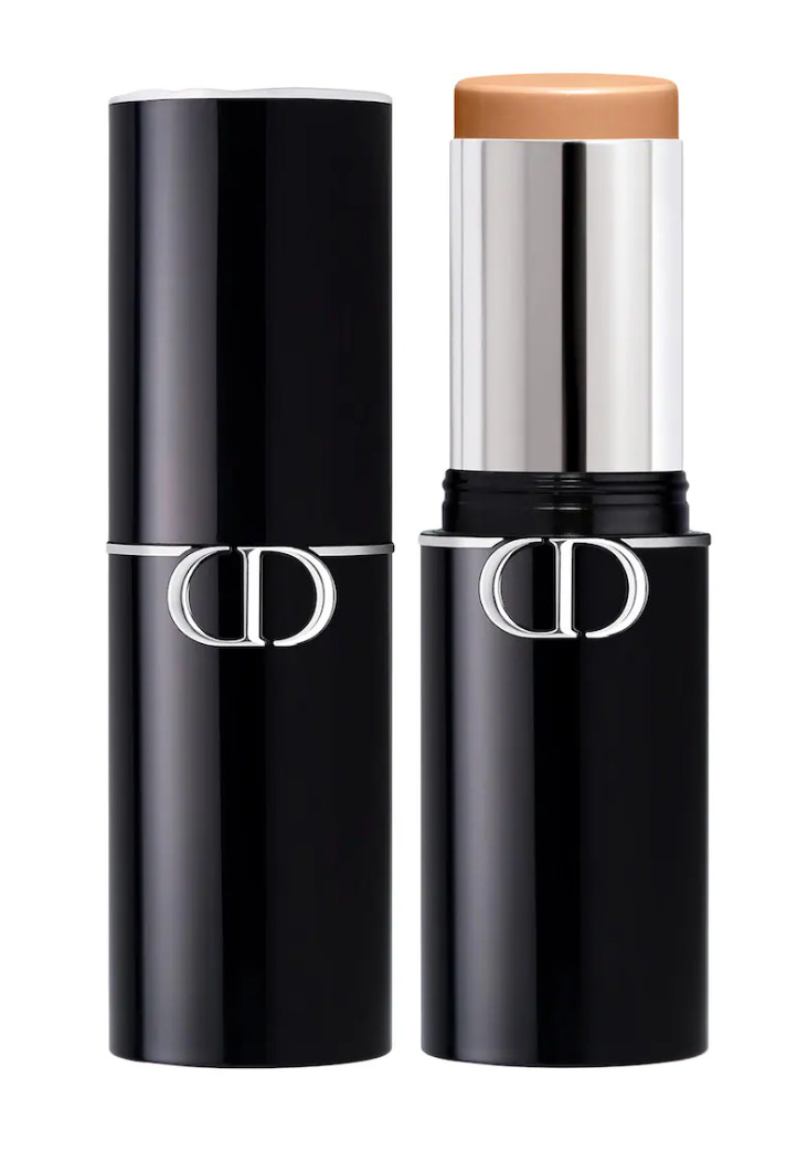 Dior FOREVER Skin Perfect Multi-Use Foundation Stick ~ 4 N NEUTRAL ~ 10g .35 Oz