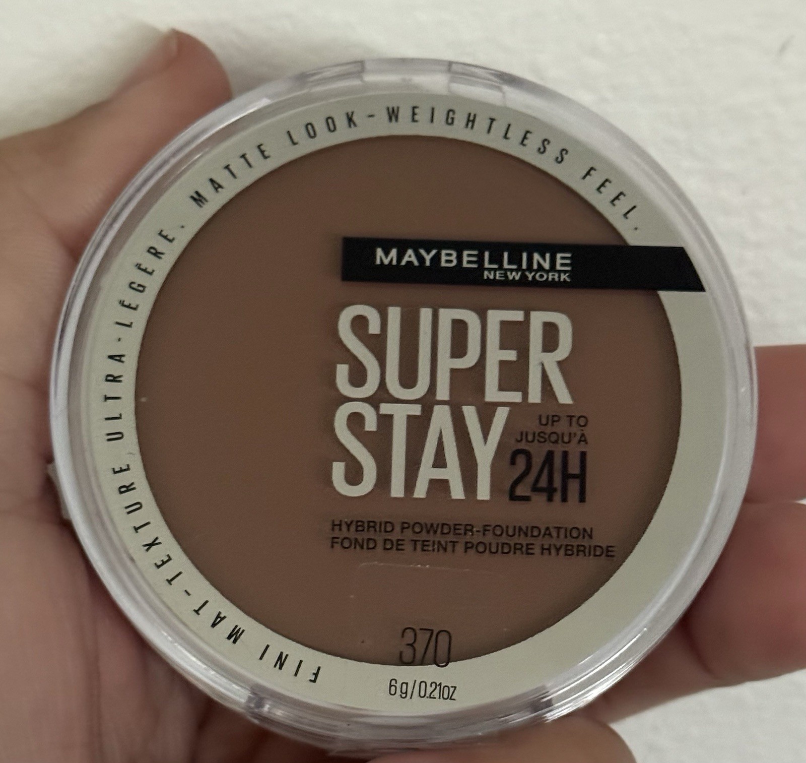 Deep Skintone Makeup Bundle All New Products!