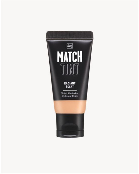 Avon fmg Match Tint Radiant Tinted Moisturizer ( You Choose )