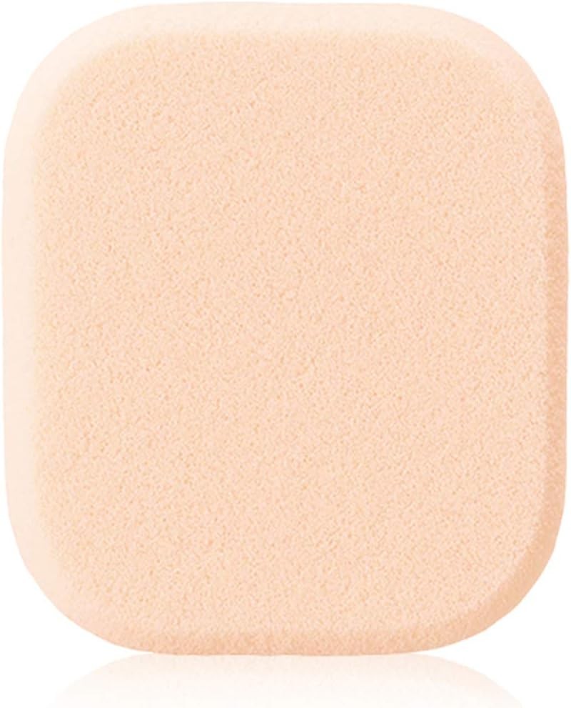 Maquillage Sponge Puff (SF)