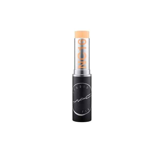 MAC Studio Fix Soft Matte Foundation Stick 100% AUTHENTIC-NEW IN BOX-YOU CHOOSE