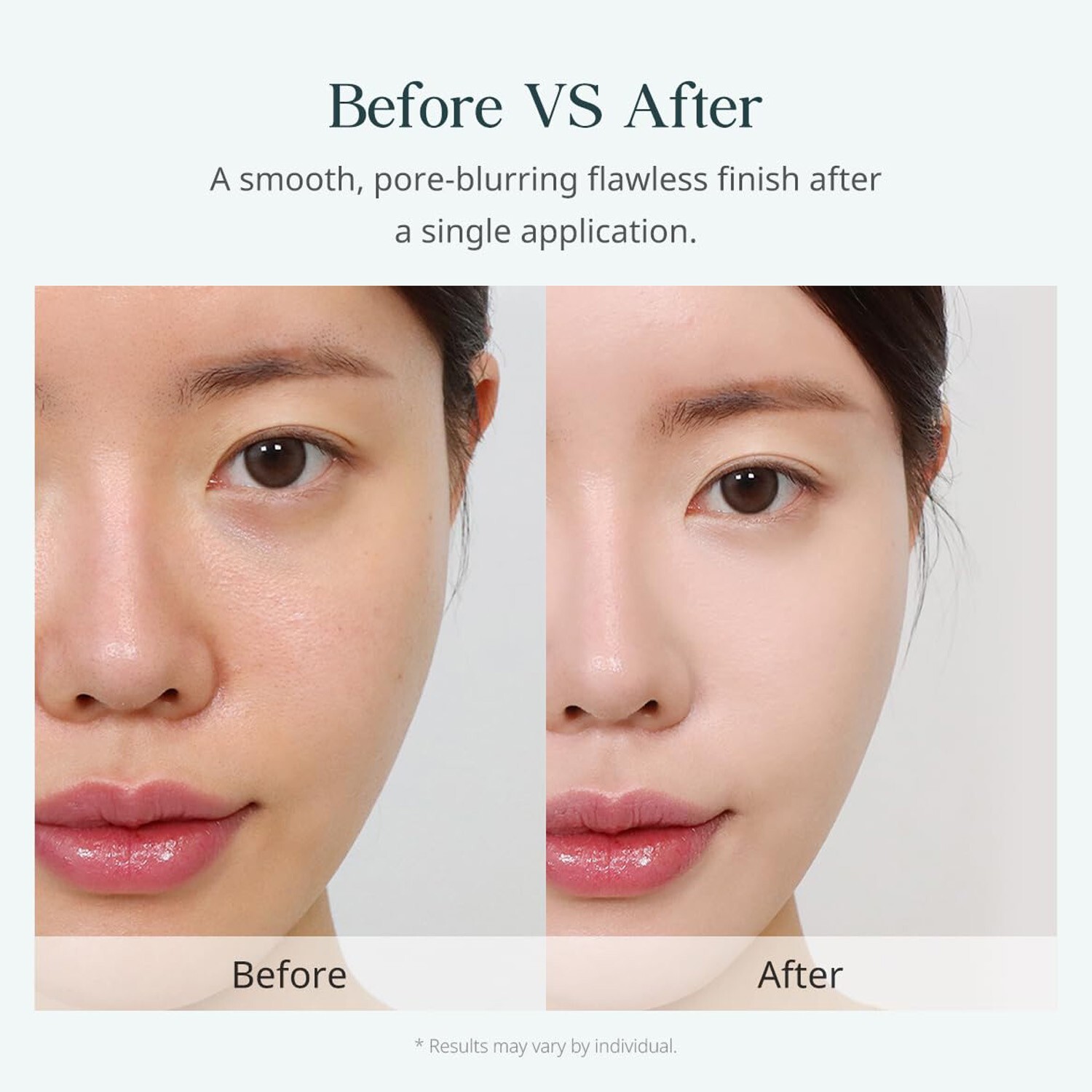 [CLIO]Kill Cover Skin Fixer Cover Cushion(Refill Included), US Seller, FREE SHIP