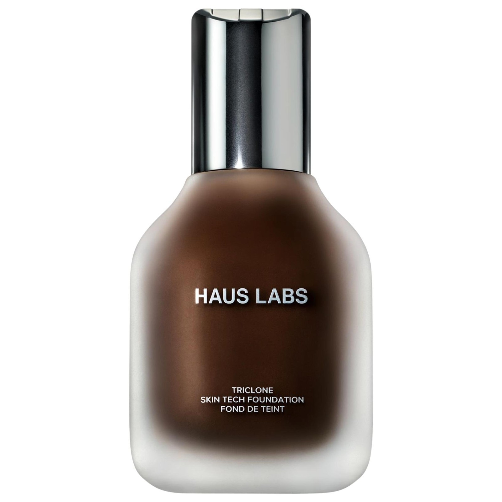 HAUS LABS BY LADY GAGA NIB 100% Authentic Medium Coverage Foundation 51 Colors