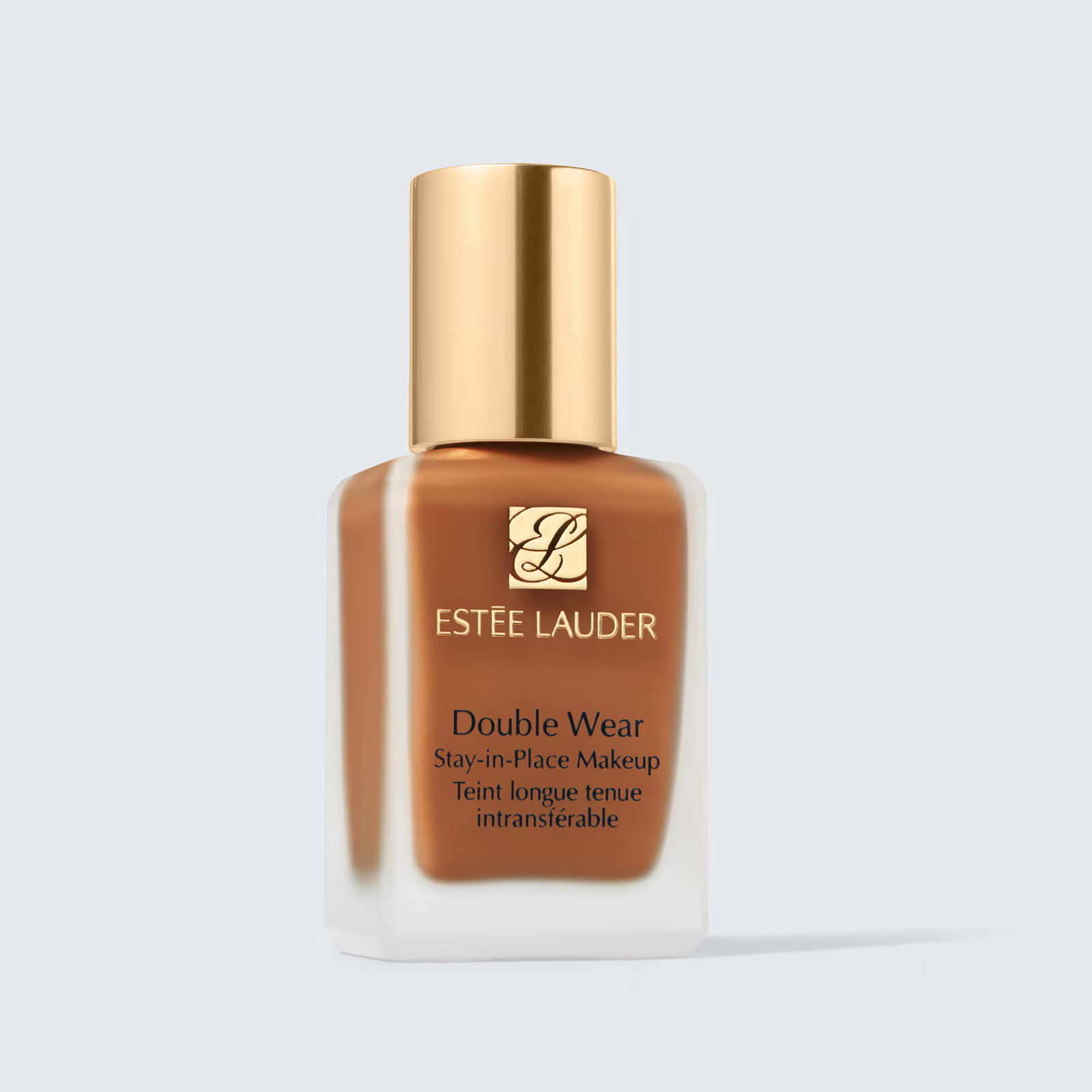 NIB Estee Lauder Double Wear Stay in Place Makeup Foundation