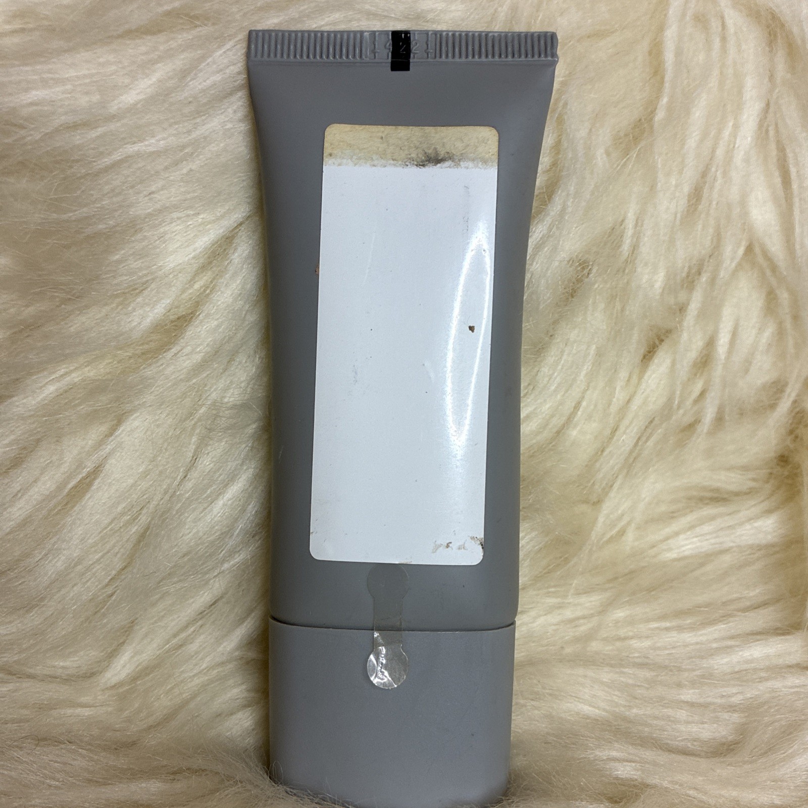 Almay Smart Shade~ CC cream complexion Corrector # Medium 300 Spf 35. READ