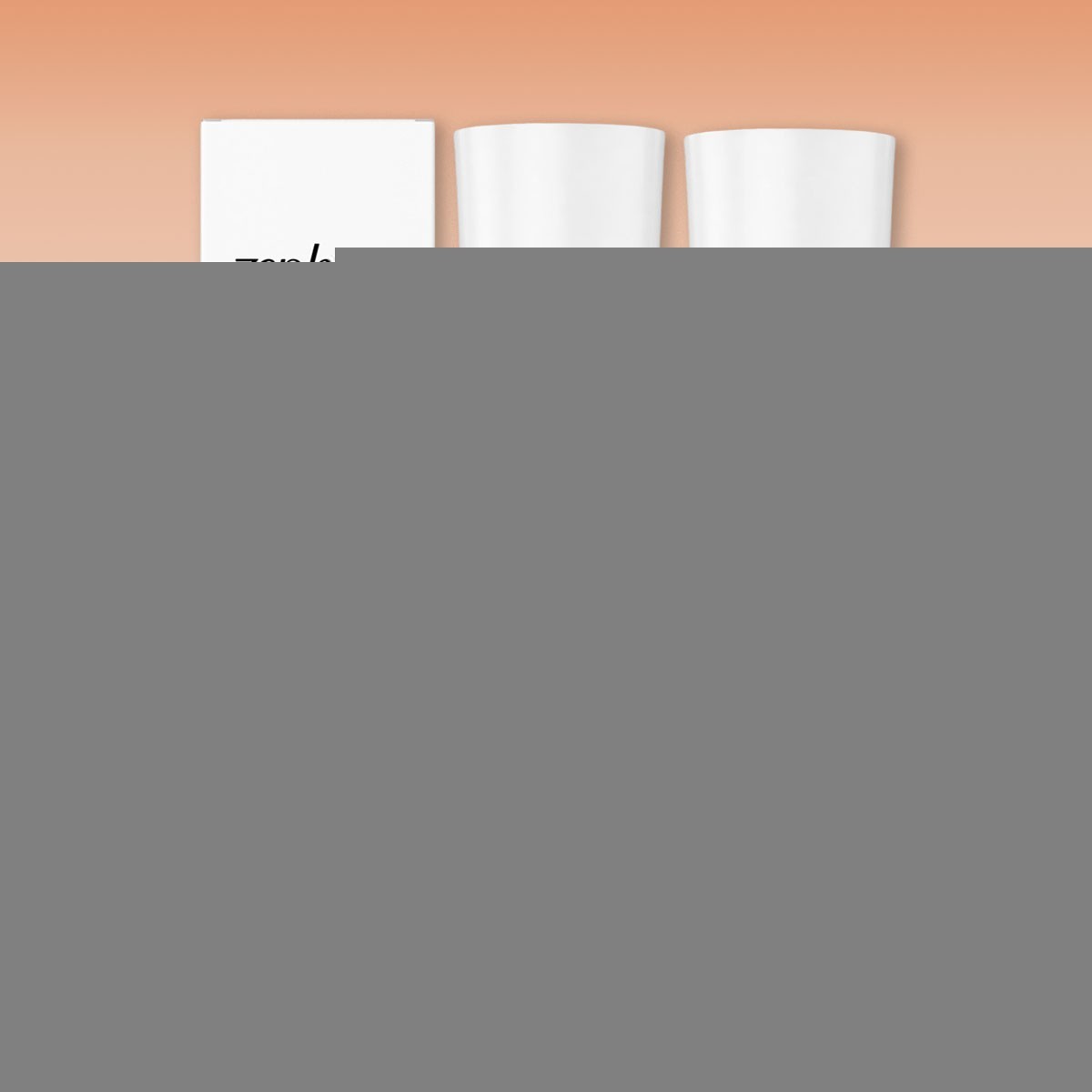 LUXE Intelligent Color Correcting Foundation – Fits All Skin Tone, 30ml/1 Fl Oz